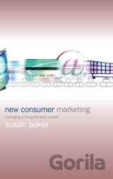 New Consumer Marketing