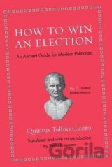 HT WIN AN ELECTION