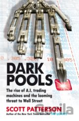 Dark Pools