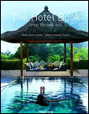 Great Escapes Asia