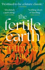 The Fertile Earth