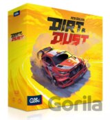 Dirt & Dust