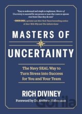 Masters of Uncertainty