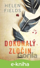 Dokonalý zločin