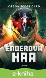 Enderova hra