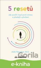 5 resetů