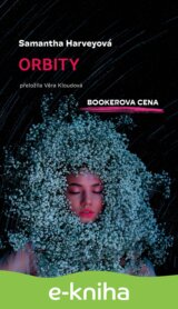 Orbity