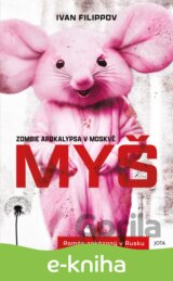 Myš