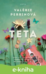 Teta