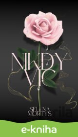 Nikdy víc