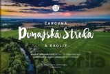 Čarovná Dunajská Streda a okolie