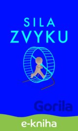 Sila zvyku