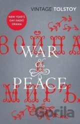 War and Peace
