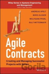 Agile Contracts