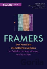 Framers