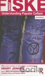 Understanding Popular Culture
