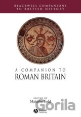 COMP TO ROMAN BRITAIN