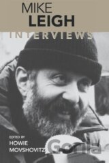 Mike Leigh