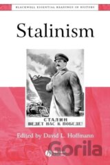 Stalinism