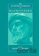 The Cambridge Companion to Maimonides