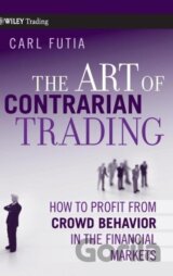 The Art of Contrarian Trading