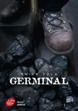 Germinal