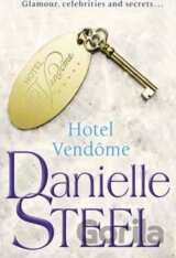 Hotel Vendome