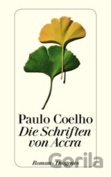 Die Schriften von Accra