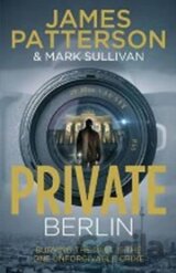Private Berlin