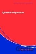 Quantile Regression