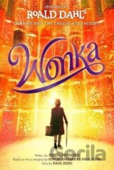 Wonka