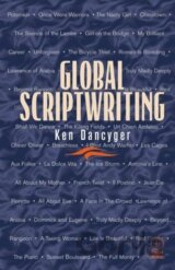 Global Scriptwriting