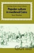 Popular Culture in Medieval Cairo