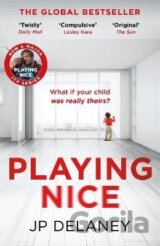 Playing Nice