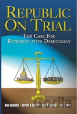 Republic on Trial