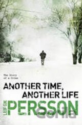 Another Time, Another Life