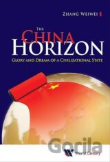 CHINA HORIZON, THE