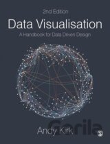 Data Visualisation