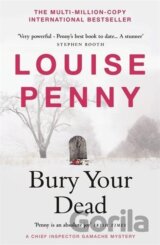 Bury Your Dead