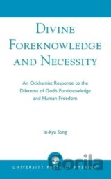 Divine Foreknowledge and Necessity