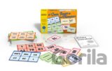 Jugamos en Espaňol: El Gran Juego de los Números