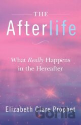 The Afterlife