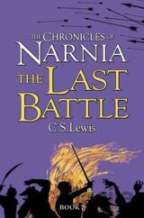 The Last battle