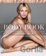 The Body Book