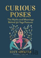 Curious Poses