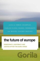 The Future of Europe