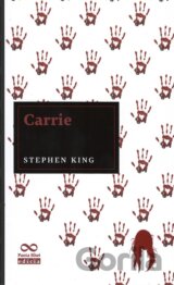 Carrie, 2. vydanie