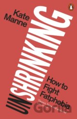 Unshrinking