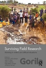 Surviving Field Research