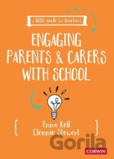 A Little Guide for Teachers